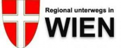 Logo-Unterwegs-in-Wien.jpg