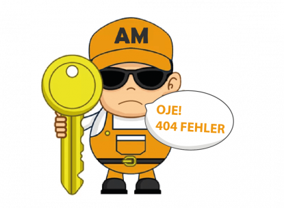 Maexchen-404-Fehler.png